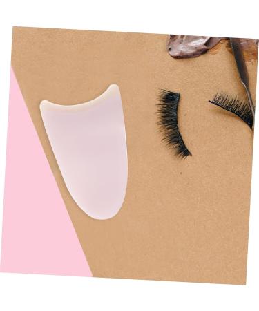 Beavorty Fake Eyelash Applicator | Beauty Tools for Perfect False Eyelashes | Eyelash Curler & Holder Clip - Buy Online on GoSupps.com