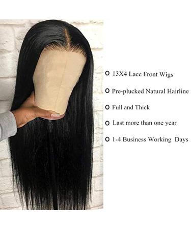 Premium Peruvian Curly Wig - Bouncy Kinky Curly Black Wigs for Black Women | Natural Curls & Hair Bangs | Afro Style | International Shipping Available - Buy Online on GoSupps.com
