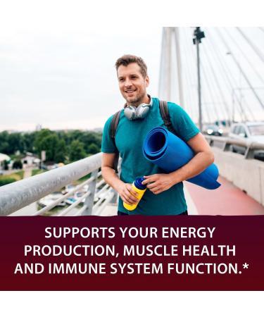 Iron and Vitamin B12 Bundle 5000 mcg B12 Zero Sugar Carbonyl Iron with Vitamin C Gentle on The Stomach - Buy Online on GoSupps.com