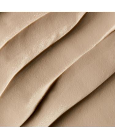 ESPA Men's Dual-Action Shavemud 200 ml ESPA - Buy Online on GoSupps.com