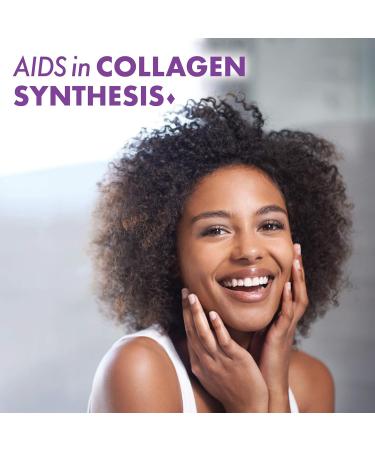 Bluebonnet Nutrition Mega Bio-C Formula Vegetable Capsules High Potency Buffered Vitamin C for Immune Health Soy Free Gluten Free Non-GMO Kosher Dairy Free Vegan 90 Count - Buy Online on GoSupps.com