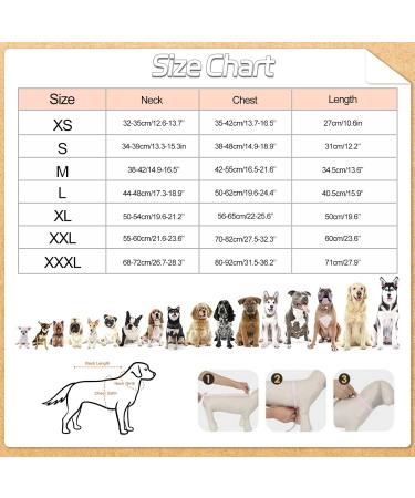 Dog Raincoats with Hood Waterproof Dog Rain Jacket Waterproof Hooded Dog Raincoats with Harness Hole Reflective Safety Dog Rain Coat Poncho Adjustable Dog Raincoats for Small Medium Large Dogs (XL) - Buy Online on GoSupps.com