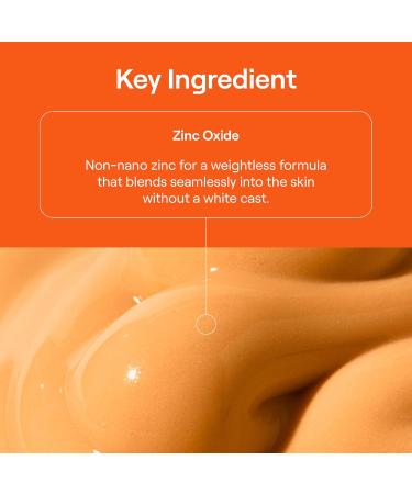 Live Tinted Hueguard Mini 3-in-1 Mineral Sunscreen Moisturizer & Primer for Face and Body - Hydrate and Protect the Skin Year Round - SPF 30 to Protect Against UVA/UVB Rays 0.5 Fl Oz 0.5 Fl Oz (Pack of 1) - Buy Online on GoSupps.com