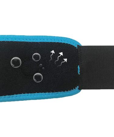 Trigger Finger Splint - Adjustable 2 Finger Brace for Middle Index Pinky Ring Fingers | Hand Wrist Support for Arthritis Mallet Fingers & Broken Fingers - Buy Online on GoSupps.com