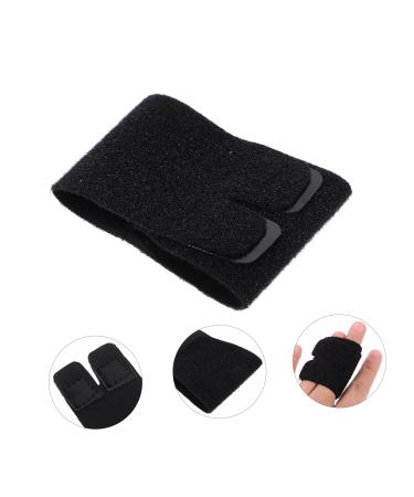 Buy NOLITOY Basketball Sleeves Protector | Elastic Nonslip Sports Sleeve Cover for Exercising & Athletic Use - Buy Online on GoSupps.com