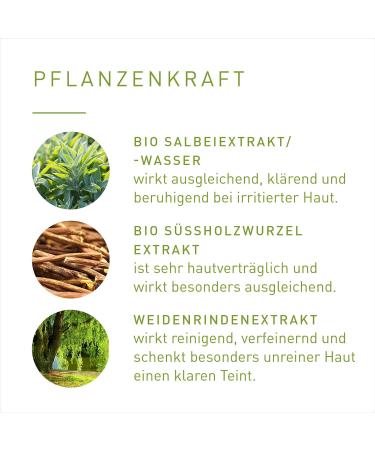 Primavera Spot Acute Gel 10 ml - Buy Online on GoSupps.com