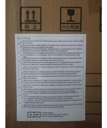 hair clip Vintage Viking Headwear Celtic Knot Protection Hair Clip Barrettes Gift 65mm Golden as described - Buy Online on GoSupps.com