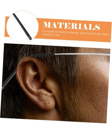 Marmerdo Glasses Spare Parts - Hinge Replacement & Frame Exchange for Optimal Vision - Buy Online on GoSupps.com