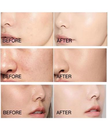 HOUXIANDOU VivienBeauty Foundation Stick Wit - Buy Online on GoSupps.com