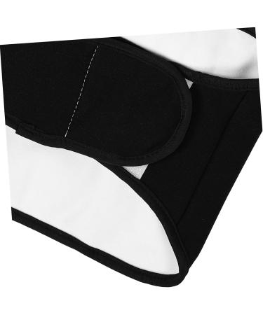 Pack De R utilisable Pour Enveloppement Essentielle Portable Facile Utiliser - Buy Online on GoSupps.com