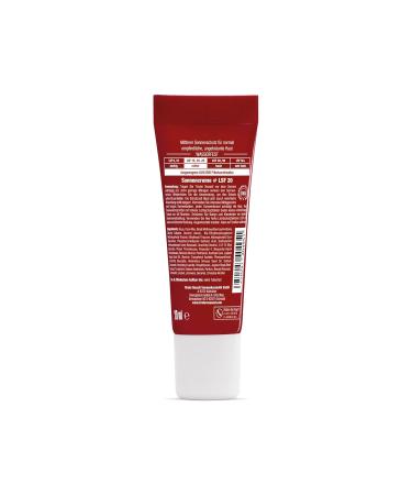 Buy Tyrolean Nut Oil Alpin Sonnencr SF20 - 20 ml | Premium International Shipping - Buy Online on GoSupps.com