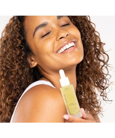 Shop Bakuchiol Booster for Radiant Skin - Natural Anti-Aging Solution | International Shipping Available - Buy Online on GoSupps.com