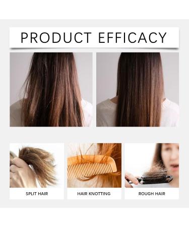  Nuvilo Incense Essential Oil with Resin Extract Moisturizing Face and Body Cream Moisturizing and Nourishing Anti-Aging Care Hair Care Aromatherapy Essential Oils (6 Pcs) - Buy Online on GoSupps.com