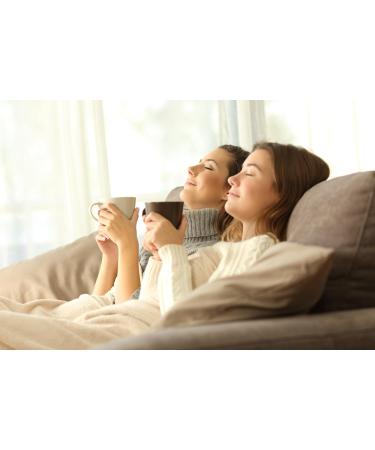 Buy Certified Organic White Thorn Leaves & Flowers 100g - Crataegus Hawthorn - Pure Herbal Plant | Biotiva - Buy Online on GoSupps.com