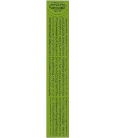 Vitastras Kr cker for Rats - Spelled & Apple Treats with Vitamins & Minerals (2-Pack) - Buy Online on GoSupps.com