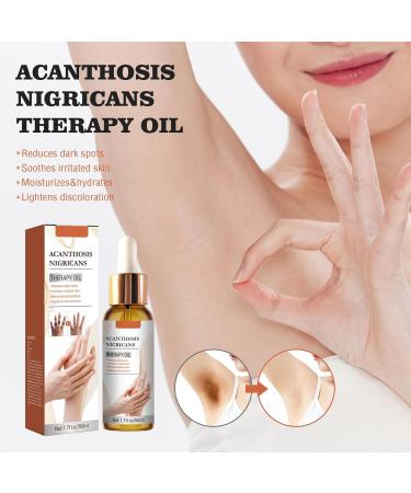 Dark Spot serrum Skin Lightening serrum Cruelty Facial serrum Black Spot Lightening serrums Dark Spot Remover serrum treatmnt For Face Skin Bleaching serrums For Armpit Areas - Buy Online on GoSupps.com