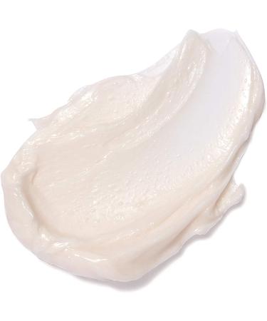 Mario Badescu Skin Care Night Cream - Caviar 1oz (30g) - Buy Online on GoSupps.com