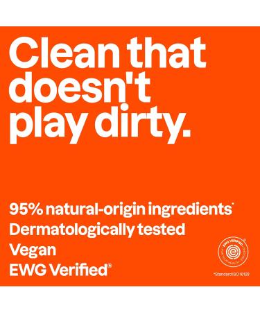 ATTITUDE D odorant pour Homme Sans Aluminium limine les Odeurs Doux pour la Peaux Ingr dients d Origine Naturelle Certifi EWG Verified V gane Parfum Bourbon & Patchouli 75 g - Buy Online on GoSupps.com