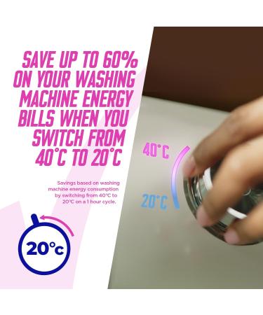 Vanish Gold Oxi Action Laundry Booster for Whites 1.41 kg | Removes Tough Stains & Odours | Safe on Fabrics | Bright Whites even at 20 C - Buy Online on GoSupps.com