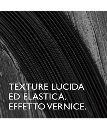 Deborah Milano - Mascara Like a Pro gives extra volume and infinite length to the lashes that are defined and multiplied extension effect 12 ml - Buy Online on GoSupps.com