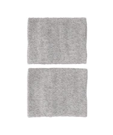 Pwshymi Electrode Massage Wristband - Silver Fiber Conductive Elasticity for Tendonitis - Buy Online on GoSupps.com