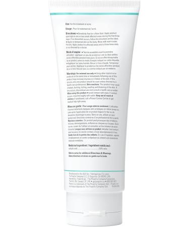 Proactiv Acne Body Wash - Exfoliating Body Wash for Sensitive Skin Salicylic Acid Cleanser with Soothing Shea Butter & Cocoa Butter - 9 oz. - Buy Online on GoSupps.com