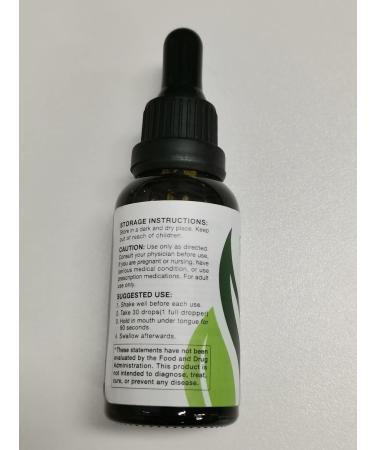 (2-Pack) Hemp Oil Drops High Potency - for Pain Relief Skin Anxiety 1 000 000 Maximum Strength Natural Hemp Oil - Organic Hemp Tincture Oils Extract Relieve Mood Unflavored 1 Fl Oz (Pack of 2) - Buy Online on GoSupps.com