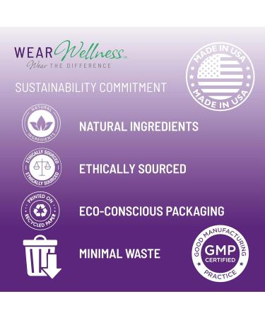 Drift Film Patches - Topical Sleep Patches for Rest & Relaxation - Patch with Valerian GABA and Lavender - Deep Natural Sleep - Long-Lasting Effect - 32 Pack 32 Patches Drift - Buy Online on GoSupps.com