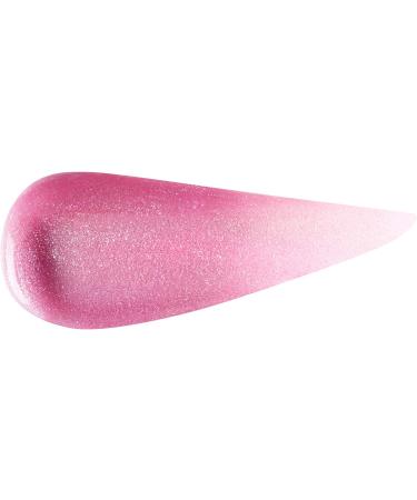 KIKO Milano 3D Hydra Lipgloss 26 | Softening lip gloss for a 3D look 26 Sparkling Hibiscus Pink 1 count (Pack of 1) - Buy Online on GoSupps.com