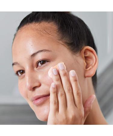 DHC Astaxanthin Collagen All-in-One Gel - Brightening Facial Moisturizer for All Skin Types - Buy Online on GoSupps.com