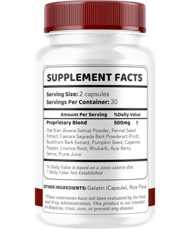 LIVORKA Boost Up Advanced Formula Supplement for Men - 180 Capsules - Pack of 3 - Buy Online on GoSupps.com
