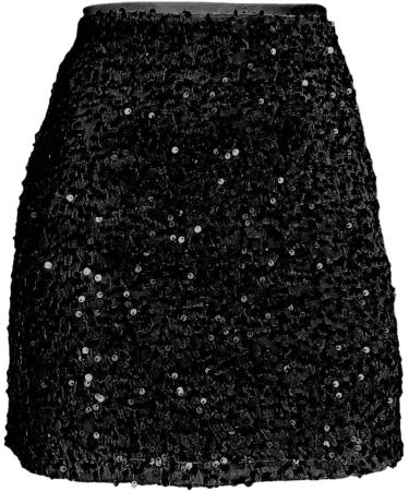 Shop Stylish Chiffon Maxi Skirts & Casual Winter Skirts - Luminous Asymmetrical & Midi Options Available Internationally - Buy Online on GoSupps.com