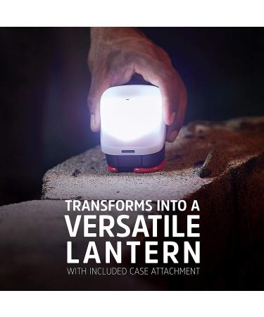 Energizer LED Headlamp - Super Bright for Camping Hiking & Outdoor Use | Battery Included - Buy Online on GoSupps.com