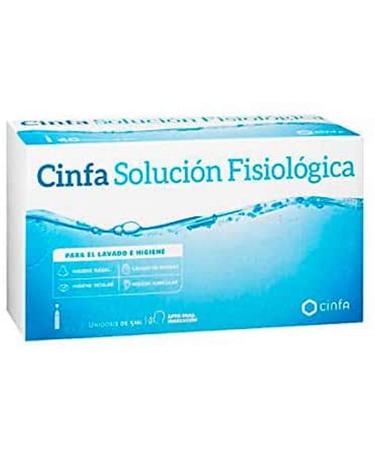 CSTLL SOLUCION Moisturizing/Rejuvenating Night Gels 30ml