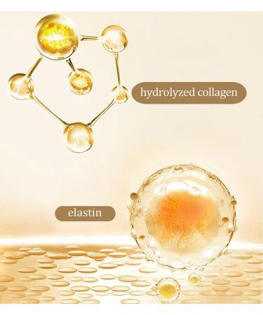 (Most Gifted) New 1/2/3Pcs - - & (3pcs Ginseng Essence Water) - Buy Online on GoSupps.com
