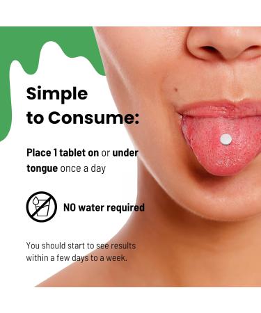 Nutrameltz Vitamin D3 1000 IU Supports Stronger Bones & Teeth Boost Immunity Vitamins Prevents Inflammation Quick Dissolving Tablets Mouthwatering Mixed Berry Flavor (60 Tablets) - Buy Online on GoSupps.com