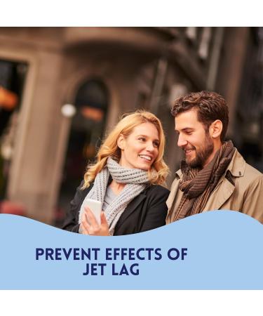 Herbion Naturals Melatonin Gummy 5 mg Helps Increase the Total Sleep Time Prevent Effects of Jet Lag Fall Asleep Faster and Re-set the Body s Sleep-Wake Cycle Strawberry Flavour 90 Pectin Gummies - Buy Online on GoSupps.com