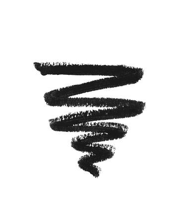 NYX Slide On Waterproof Eyeliner Pencil in Jet Black - Long Lasting Formula - 1 Count - Buy Online on GoSupps.com