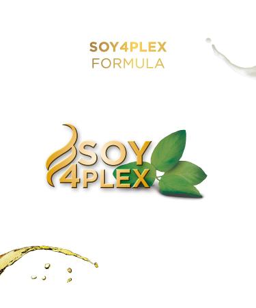 Clairol Professional 5GN Light Gold Neutral Brown Permanent Hair Color - Dark Hair - Buy Online on GoSupps.com