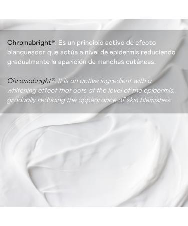 D'Bull n Profesional Anti-spot cream with depigmenting whitening and correcting active ingredient with SPF 20 protection - 50 ml - Buy Online on GoSupps.com