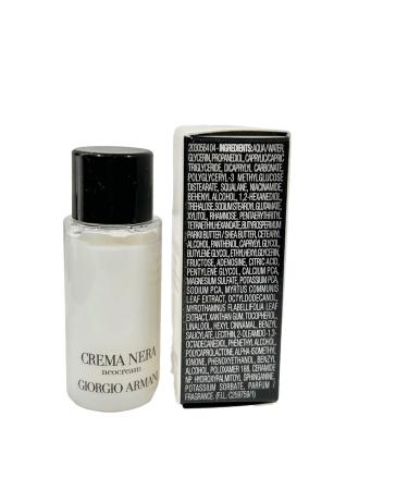 GIORGIO ARMANI NEOCREAM Repairing Liquid to cream Mini Travel Size 10 ml / 0.33 fl oz - 9037 - Buy Online on GoSupps.com