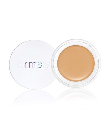 RMS Beauty Un Cover-Up Concealer No.33 - Organic Cream Concealer & Foundation - Buy Online on GoSupps.com