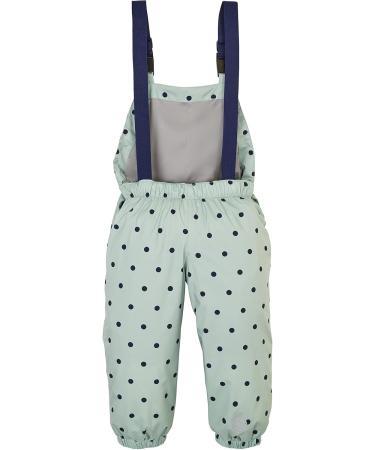Buy Killtec First Instinct Unisex FIS 11 Mns Functional Pants 86-92 Light Mint - International Shipping Available - Buy Online on GoSupps.com