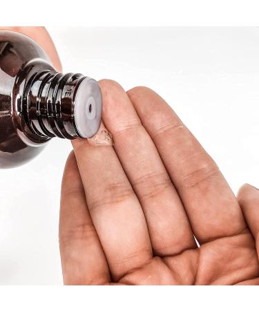 Q1 Q Derm Purifying Cleanser Deep Cleansing Action | Cleanser for oily skin that removes sebum and impurities for facial cleansing 200 ml - Buy Online on GoSupps.com