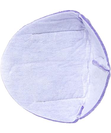 Eye Patch for Kids - Treat Amblyopia & Lazy Eye | Daisies by Amblyo-Patch Ltd - International Shipping - Buy Online on GoSupps.com