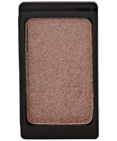ARTDECO Eyeshadow - Long-Lasting Pearly Pink & Purple Eye Shadow - Color-Intensive 1g - International Shipping Available - Buy Online on GoSupps.com