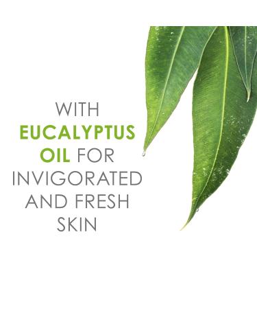 Noxzema Original Deep Cleansing Cream 12 oz - Pack of 10 | International Shipping Available - Buy Online on GoSupps.com