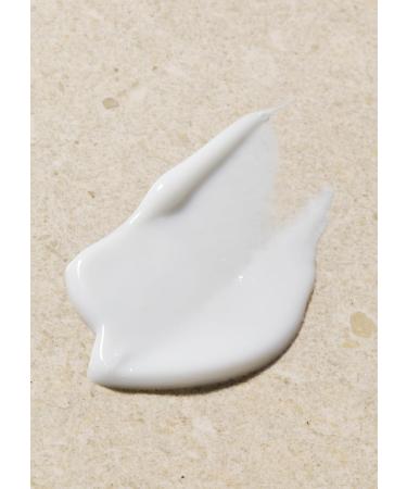 The Body Shop Aloe Vera Cream Cleanser - Vegan 125ml for Sensitive Skin | Shop Internationally - Buy Online on GoSupps.com