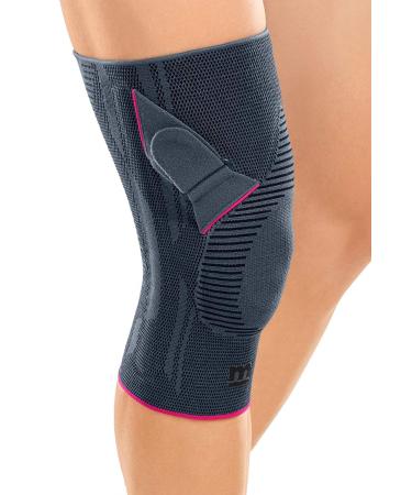 Medi Genumedi PT Knee Support for Men & Women