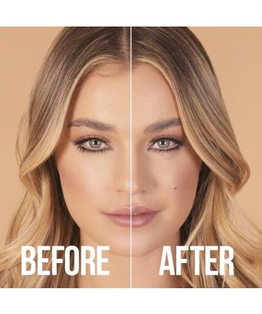 PROJECT LIP Matte Plumping Primer - Enhance & Plump Lips | Buy Online - Buy Online on GoSupps.com